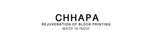 Chhapa