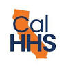 Health and human services agency