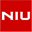 NIU School of Nursing