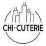 Chi-cuterie