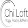 Chi Loft | Yoga, Pilates und mehr...