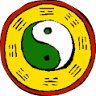 Chi Pet LLC
