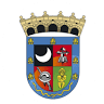 Alcaldía De Chía