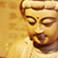 Jia Nan Buddhist Goods