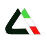Chiaffi Srl