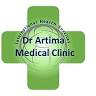 Dr Artima Medical Clinic