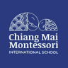 Chiang Mai Montessori International School