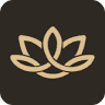 Chiang Mai Spa