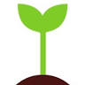 Mahapawn Chiangmai Sprout Church
