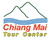 Chiang Mai Tour Center