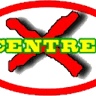 X-Centre
