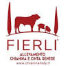 Fierli macelleria