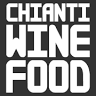 La Cantina Wine Shop