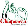 La Chiapaneca