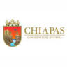 Procuraduria General de Justicia del Estado de Chiapas