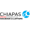 ChiapasPC (no tenemos sucursales)