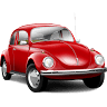 Carrozzeria Chiapello