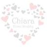CHIARAHOMESHABBY