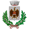 Comune Di Chiaramonte Gulfi