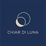 Chiar Di Luna