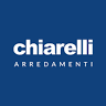 Chiarelli Center