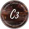 Chiavene Custom Creations