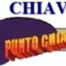 La Bottega Della Chiave