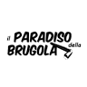 Il Paradiso Della Brugola - Chiavi auto Genova