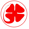 Quadrifoglio Parts Distribuzioni Srl