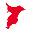 Chibaken Yakult Co.,Ltd. Sanrizuka Center