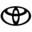 Toyopet Matsuo