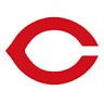 Chiben Gakuen Nara College Elementary School