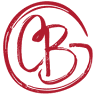 Chi Burdlaz Garden