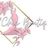 Chic Boutique SARLS