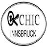 Chic Taschenboutique GesmbH & Co KG
