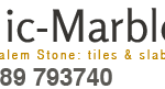 Chic Marble Ltd