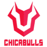 Chicabulls Apparel