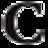 Chic Accent - Le Centurie