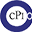 Chicago Painters Inc.