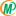 Minuteman Press Chicago