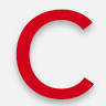 Chicago Accounting & Tax Services