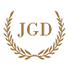 James G. Dimeas & Associates