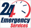 A-Aabbitt 24 Hour Locksmith Service