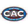 Evanston Athletic Club
