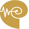 The Hearing Studio at Advanced Audiology Consultants
