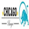 Chicago burger