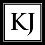 King & Jones