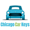 Chicago Car Keys Locksmith
