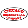 The Chicago Cheesesteak Company South