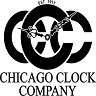 Chicago Clock Company